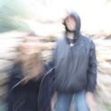 Keep Shelly in Athens Plays Chop Suey 11/11