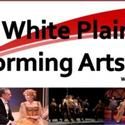 WPPAC Hosts Season Opening Celebration 9/27