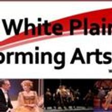 WPPAC Hosts Season Opening Celebration 9/27