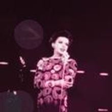 Kathleen Spehar Hansen Appointed New Director of O'Shaughnessy