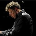 Philip Glass Celebrates 75th Birthday Season With Worldwide Performances