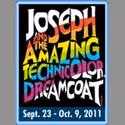 SDMT Presents JOSEPH AND THE AMAZING TECHNICOLOR DREAMCOAT!