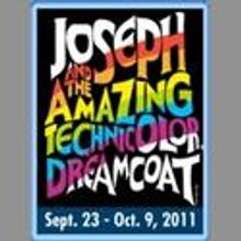 SDMT Presents JOSEPH AND THE AMAZING TECHNICOLOR DREAMCOAT!
