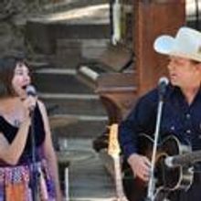 Inara George Presents a Tribute to Burt Bacharach and Hal David 9/5