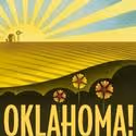 Rodney Hicks, Brianna Horne Lead OKLAHOMA! At Portland Center Stage