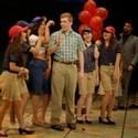 Rosetta LeNoire Musical Theatre Hosts Academy Auditions 10/22