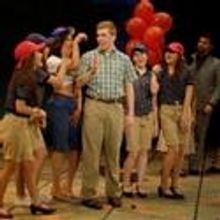 Rosetta LeNoire Musical Theatre Hosts Academy Auditions 10/22