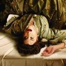 Victory Gardens Produces In The Next Room or the vibrator play 9/9-10/9