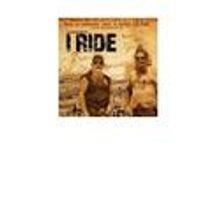 Bikers to Show Up in Support of I Ride Premiere In Long Beach 8/27