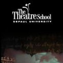 The Theatre School at DePaul University Announces 2011-2012 Season