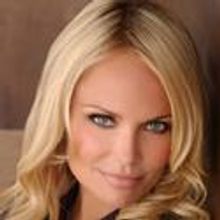 Kristin Chenoweth to Perform at TPAC's 2011Fest de Ville Gala 10/29