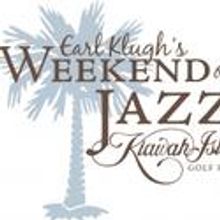 Earl Klugh Brings His Weekend of Jazz Event to Kiawah Island Golf Resort