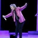 ROD STEWART: THE HITS Kicks Off His Residency At Caesars Palace