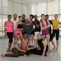 Ailey II's Waters To Retire; Powell Appointed Artistic Director Designate
