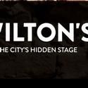 Britannicus Comes To Wilton's Music Hall