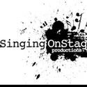 Scholarship Set for Music Director Training Program Weekend Intensive 9/16