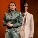 Photo Flash: WCP Presents SUDDENLY LAST SUMMER