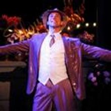 Beef And Boards Presents Singin’ In The Rain 9/1-10/9