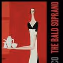 The Pearl Theater Co Presents THE BALD SOPRANO, Begins 9/13