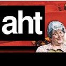 Crown Center Sets Their Schedule of Events September 2011- August 2012