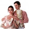 Fairy Tale Opens Ballet Season with Nontraditional Flair 10/28-30