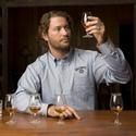 The Art Of Educational Series Continues With THE ART OF JACK DANIEL’S