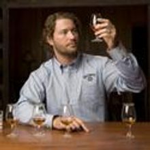 The Art Of Educational Series Continues With THE ART OF JACK DANIEL’S 