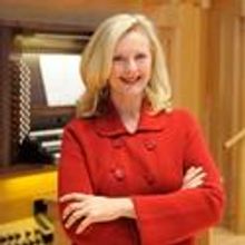 IU's Bach Performance Cycle Seasons of Sebastian Enters Second Year