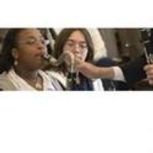 NC Symphony Announces Audition Dates for NCS Youth Sinfonietta