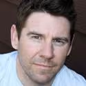 Utah Shakespeare Festival Announces a Change in Fall Casting