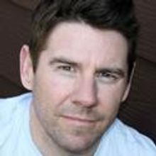 Utah Shakespeare Festival Announces a Change in Fall Casting