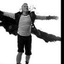 Urban Stages To Present LOUDER THAN WORDS 10/7-30