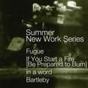TNTP Releases Full Lineup for the Summer New Work Series