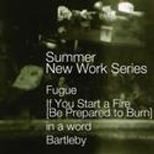 TNTP Releases Full Lineup for the Summer New Work Series