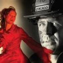Lookingglass Theater Presents THE GREAT FIRE 9/21-11/20
