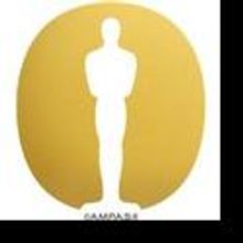 Short Subject Doc Film Entries Due September 1 for 2011 Oscars