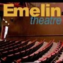 Emelin Theatre Announces 2011/2012 Concert Series