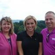 5th Annual RMG Insurance Ladies Golf & Gourmet to Benefit FREDDY Awards