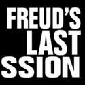 FREUD’S LAST SESSION Makes Michigan Premiere 9/7