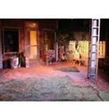 Celebration Theatre Presents WHAT’S WRONG WITH ANGRY? 9/9-10/29