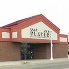 Bay City Players Present THE 25TH ANNUAL PUTNAM COUNTY SPELLING BEE