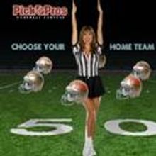 Boyd Gaming’s Pick the Pros Football Contest Returns for 34th Season 8/30