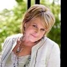 Sandi Patty To Release BROADWAY STORIES