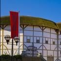 Shakespeare's Globe London Cinema Series Concludes With Henry VIII