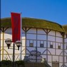 Shakespeare's Globe London Cinema Series Concludes With Henry VIII