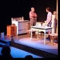 Common Ground Theatre Announces Fall Upcoming Events