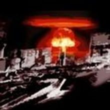 EndTimes Productions Presents SMART 9/19-10/24