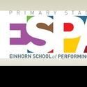 Primary Stages To Host FIFTH ANNUAL NEW YORK ONE-MINUTE PLAY FESTIVAL