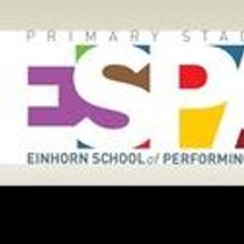 Primary Stages To Host FIFTH ANNUAL NEW YORK ONE-MINUTE PLAY FESTIVAL