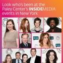 Paley Center Remembers Sept 11th With Events, Photo Exhibits And More